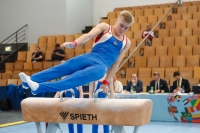 Thumbnail - Sigurdur Ari Stefánsson - BTFB-Événements - 2022 - 25th Junior Team Cup - Participants - Iceland 01046_11596.jpg