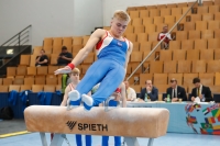 Thumbnail - Sigurdur Ari Stefánsson - BTFB-Événements - 2022 - 25th Junior Team Cup - Participants - Iceland 01046_11597.jpg