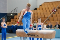 Thumbnail - Sigurdur Ari Stefánsson - BTFB-Events - 2022 - 25th Junior Team Cup - Participants - Iceland 01046_11600.jpg