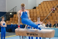 Thumbnail - Iceland - BTFB-События - 2022 - 25th Junior Team Cup - Participants 01046_11601.jpg