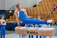 Thumbnail - Sigurdur Ari Stefánsson - BTFB-Events - 2022 - 25th Junior Team Cup - Participants - Iceland 01046_11602.jpg