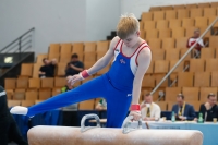 Thumbnail - Ari Freyr Kristinsson - BTFB-Events - 2022 - 25th Junior Team Cup - Participants - Iceland 01046_11610.jpg