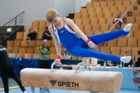 Thumbnail - Ari Freyr Kristinsson - BTFB-Events - 2022 - 25th Junior Team Cup - Participants - Iceland 01046_11611.jpg