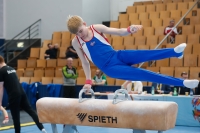 Thumbnail - Ari Freyr Kristinsson - BTFB-Eventi - 2022 - 25th Junior Team Cup - Participants - Iceland 01046_11612.jpg