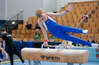 Thumbnail - Iceland - BTFB-Events - 2022 - 25th Junior Team Cup - Participants 01046_11613.jpg