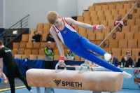 Thumbnail - Ari Freyr Kristinsson - BTFB-Eventi - 2022 - 25th Junior Team Cup - Participants - Iceland 01046_11614.jpg