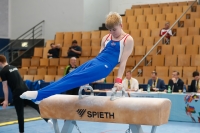 Thumbnail - Ari Freyr Kristinsson - BTFB-Events - 2022 - 25th Junior Team Cup - Participants - Iceland 01046_11618.jpg