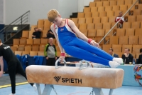 Thumbnail - Ari Freyr Kristinsson - BTFB-Eventi - 2022 - 25th Junior Team Cup - Participants - Iceland 01046_11619.jpg