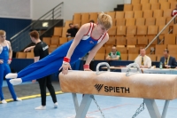 Thumbnail - Ari Freyr Kristinsson - BTFB-События - 2022 - 25th Junior Team Cup - Participants - Iceland 01046_11628.jpg