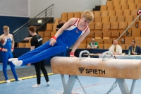 Thumbnail - Iceland - BTFB-Eventi - 2022 - 25th Junior Team Cup - Participants 01046_11629.jpg