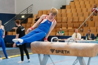 Thumbnail - Ari Freyr Kristinsson - BTFB-Eventi - 2022 - 25th Junior Team Cup - Participants - Iceland 01046_11630.jpg