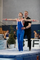 Thumbnail - Iceland - BTFB-Eventi - 2022 - 25th Junior Team Cup - Participants 01046_11708.jpg