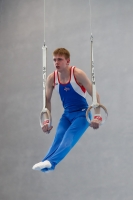 Thumbnail - Stefán Máni Kárason - BTFB-События - 2022 - 25th Junior Team Cup - Participants - Iceland 01046_11714.jpg