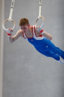 Thumbnail - Stefán Máni Kárason - BTFB-Events - 2022 - 25th Junior Team Cup - Participants - Iceland 01046_11718.jpg