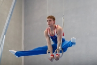 Thumbnail - Stefán Máni Kárason - BTFB-Events - 2022 - 25th Junior Team Cup - Participants - Iceland 01046_11720.jpg