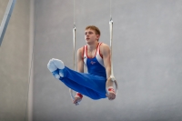 Thumbnail - Stefán Máni Kárason - BTFB-События - 2022 - 25th Junior Team Cup - Participants - Iceland 01046_11722.jpg