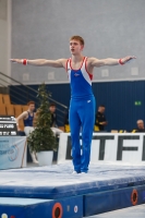 Thumbnail - Iceland - BTFB-Eventi - 2022 - 25th Junior Team Cup - Participants 01046_11727.jpg