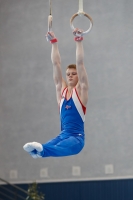 Thumbnail - Lúkas Ari Ragnarsson - BTFB-Events - 2022 - 25th Junior Team Cup - Participants - Iceland 01046_11732.jpg