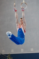 Thumbnail - Lúkas Ari Ragnarsson - BTFB-Events - 2022 - 25th Junior Team Cup - Participants - Iceland 01046_11733.jpg