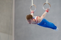 Thumbnail - Lúkas Ari Ragnarsson - BTFB-Eventi - 2022 - 25th Junior Team Cup - Participants - Iceland 01046_11735.jpg