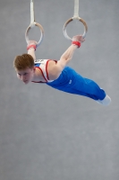 Thumbnail - Lúkas Ari Ragnarsson - BTFB-Events - 2022 - 25th Junior Team Cup - Participants - Iceland 01046_11736.jpg