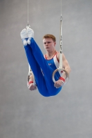 Thumbnail - Lúkas Ari Ragnarsson - BTFB-Events - 2022 - 25th Junior Team Cup - Participants - Iceland 01046_11740.jpg