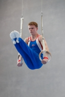 Thumbnail - Lúkas Ari Ragnarsson - BTFB-Events - 2022 - 25th Junior Team Cup - Participants - Iceland 01046_11741.jpg