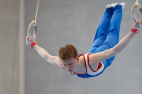 Thumbnail - Lúkas Ari Ragnarsson - BTFB-Eventi - 2022 - 25th Junior Team Cup - Participants - Iceland 01046_11745.jpg