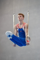 Thumbnail - Lúkas Ari Ragnarsson - BTFB-Events - 2022 - 25th Junior Team Cup - Participants - Iceland 01046_11748.jpg