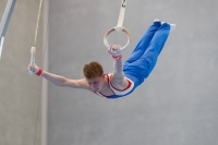 Thumbnail - Lúkas Ari Ragnarsson - BTFB-Events - 2022 - 25th Junior Team Cup - Participants - Iceland 01046_11749.jpg