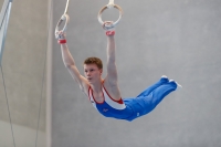 Thumbnail - Lúkas Ari Ragnarsson - BTFB-Eventi - 2022 - 25th Junior Team Cup - Participants - Iceland 01046_11751.jpg