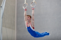 Thumbnail - Lúkas Ari Ragnarsson - BTFB-Events - 2022 - 25th Junior Team Cup - Participants - Iceland 01046_11752.jpg