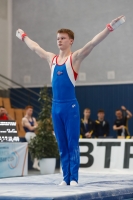 Thumbnail - Lúkas Ari Ragnarsson - BTFB-Events - 2022 - 25th Junior Team Cup - Participants - Iceland 01046_11755.jpg