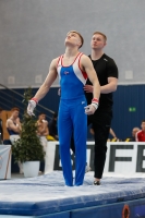 Thumbnail - Sigurdur Ari Stefánsson - BTFB-События - 2022 - 25th Junior Team Cup - Participants - Iceland 01046_11756.jpg