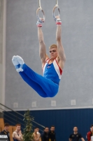 Thumbnail - Sigurdur Ari Stefánsson - BTFB-Événements - 2022 - 25th Junior Team Cup - Participants - Iceland 01046_11759.jpg