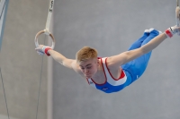 Thumbnail - Sigurdur Ari Stefánsson - BTFB-События - 2022 - 25th Junior Team Cup - Participants - Iceland 01046_11761.jpg