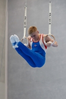 Thumbnail - Sigurdur Ari Stefánsson - BTFB-События - 2022 - 25th Junior Team Cup - Participants - Iceland 01046_11766.jpg