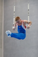 Thumbnail - Sigurdur Ari Stefánsson - BTFB-Events - 2022 - 25th Junior Team Cup - Participants - Iceland 01046_11767.jpg