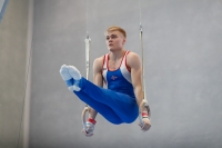 Thumbnail - Sigurdur Ari Stefánsson - BTFB-События - 2022 - 25th Junior Team Cup - Participants - Iceland 01046_11772.jpg