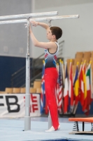Thumbnail - Luxembourg - BTFB-Events - 2022 - 25th Junior Team Cup - Participants 01046_11860.jpg