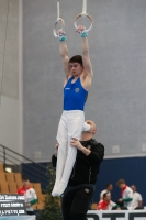 Thumbnail - Jacopo Zuliani - BTFB-События - 2022 - 25th Junior Team Cup - Participants - Italy 01046_12293.jpg