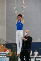 Thumbnail - Jacopo Zuliani - BTFB-События - 2022 - 25th Junior Team Cup - Participants - Italy 01046_12294.jpg