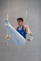 Thumbnail - Jacopo Zuliani - BTFB-События - 2022 - 25th Junior Team Cup - Participants - Italy 01046_12298.jpg