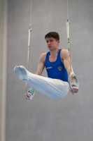 Thumbnail - Jacopo Zuliani - BTFB-События - 2022 - 25th Junior Team Cup - Participants - Italy 01046_12299.jpg