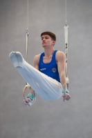 Thumbnail - Jacopo Zuliani - BTFB-События - 2022 - 25th Junior Team Cup - Participants - Italy 01046_12301.jpg