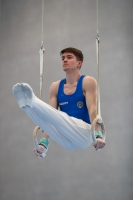 Thumbnail - Jacopo Zuliani - BTFB-События - 2022 - 25th Junior Team Cup - Participants - Italy 01046_12305.jpg