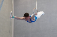 Thumbnail - Jacopo Zuliani - BTFB-События - 2022 - 25th Junior Team Cup - Participants - Italy 01046_12307.jpg