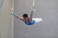 Thumbnail - Jacopo Zuliani - BTFB-Eventi - 2022 - 25th Junior Team Cup - Participants - Italy 01046_12308.jpg