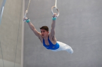 Thumbnail - Jacopo Zuliani - BTFB-События - 2022 - 25th Junior Team Cup - Participants - Italy 01046_12309.jpg