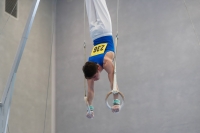 Thumbnail - Jacopo Zuliani - BTFB-События - 2022 - 25th Junior Team Cup - Participants - Italy 01046_12310.jpg